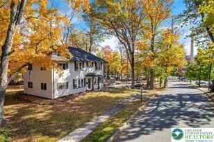 128 S Green St, East Stroudsburg, PA 18301 - Photo 39