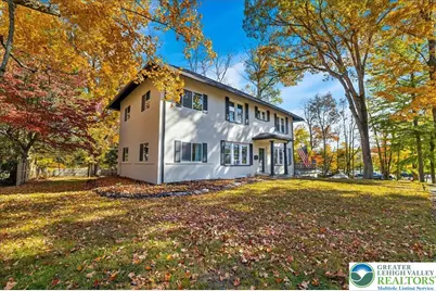 128 S Green Street, East Stroudsburg, PA 18301 - Photo 5