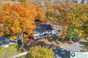 128 S Green St, East Stroudsburg, PA 18301 - Photo 41