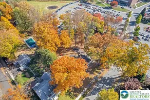 128 S Green St, East Stroudsburg, PA 18301 - Photo 79