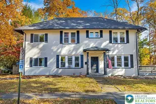 128 S Green St, East Stroudsburg, PA 18301 - Photo 3