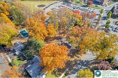 128 S Green Street, East Stroudsburg, PA 18301 - Photo 49