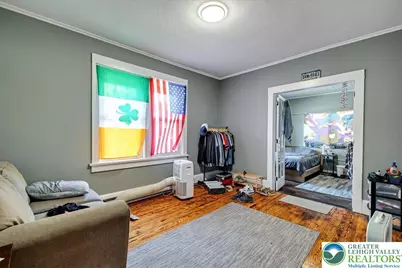 128 S Green Street, East Stroudsburg, PA 18301 - Photo 29