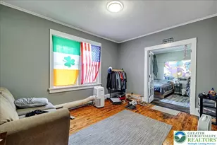 128 S Green St, East Stroudsburg, PA 18301 - Photo 29