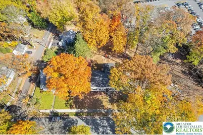 128 S Green Street, East Stroudsburg, PA 18301 - Photo 81
