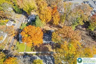 128 S Green St, East Stroudsburg, PA 18301 - Photo 81