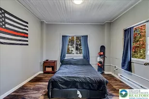 128 S Green St, East Stroudsburg, PA 18301 - Photo 27