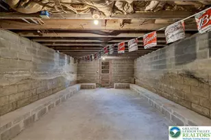 128 S Green St, East Stroudsburg, PA 18301 - Photo 37