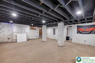 128 S Green Street, East Stroudsburg, PA 18301 - Photo 35