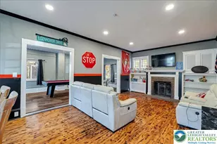 128 S Green St, East Stroudsburg, PA 18301 - Photo 15