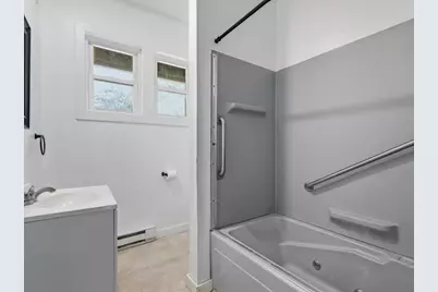 128 S Green Street, East Stroudsburg, PA 18301 - Photo 13