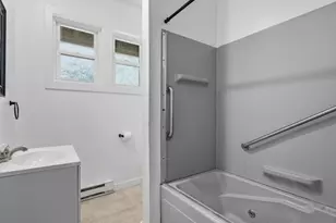 128 S Green St, East Stroudsburg, PA 18301 - Photo 13