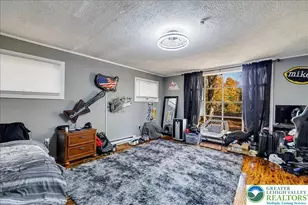 128 S Green St, East Stroudsburg, PA 18301 - Photo 23