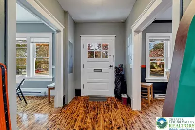 128 S Green Street, East Stroudsburg, PA 18301 - Photo 13