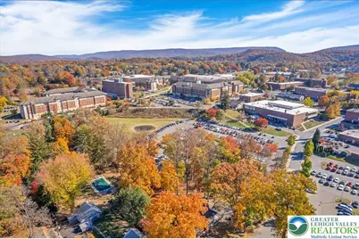 128 S Green Street, East Stroudsburg, PA 18301 - Photo 7