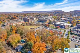 128 S Green St, East Stroudsburg, PA 18301 - Photo 7