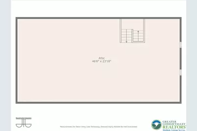 128 S Green Street, East Stroudsburg, PA 18301 - Photo 53