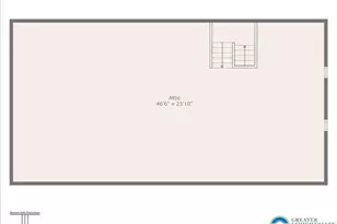 128 S Green St, East Stroudsburg, PA 18301 - Photo 53