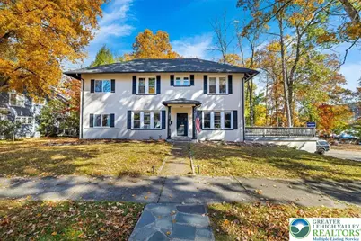 128 S Green Street, East Stroudsburg, PA 18301 - Photo 35