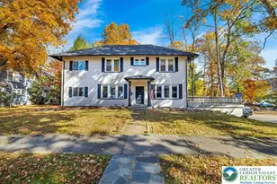 128 S Green St, East Stroudsburg, PA 18301 - Photo 35