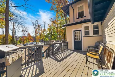 128 S Green Street, East Stroudsburg, PA 18301 - Photo 71