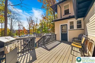 128 S Green St, East Stroudsburg, PA 18301 - Photo 71