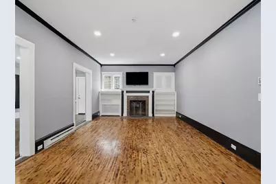 128 S Green Street, East Stroudsburg, PA 18301 - Photo 5