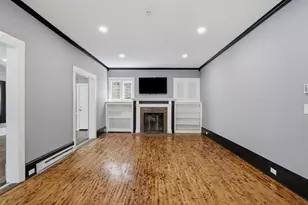 128 S Green St, East Stroudsburg, PA 18301 - Photo 5