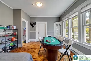 128 S Green St, East Stroudsburg, PA 18301 - Photo 19