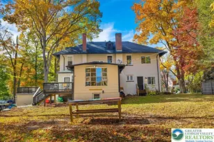 128 S Green St, East Stroudsburg, PA 18301 - Photo 39