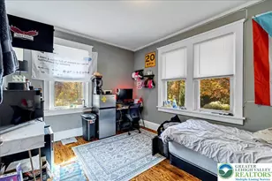 128 S Green St, East Stroudsburg, PA 18301 - Photo 57