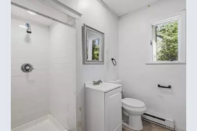 128 S Green Street, East Stroudsburg, PA 18301 - Photo 11