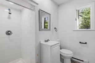 128 S Green St, East Stroudsburg, PA 18301 - Photo 11