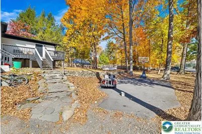 128 S Green Street, East Stroudsburg, PA 18301 - Photo 41