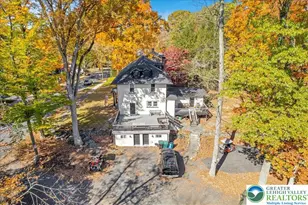 128 S Green St, East Stroudsburg, PA 18301 - Photo 77