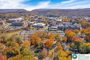 128 S Green St, East Stroudsburg, PA 18301 - Photo 11