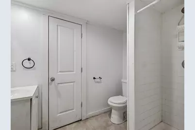 128 S Green Street, East Stroudsburg, PA 18301 - Photo 21