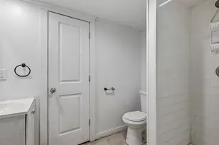 128 S Green St, East Stroudsburg, PA 18301 - Photo 21
