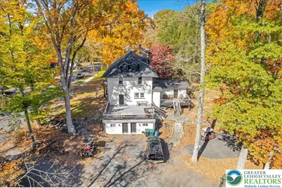 128 S Green Street, East Stroudsburg, PA 18301 - Photo 47