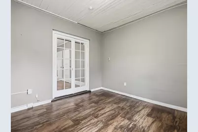 128 S Green Street, East Stroudsburg, PA 18301 - Photo 15