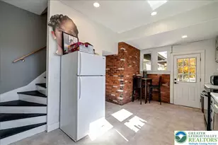 128 S Green St, East Stroudsburg, PA 18301 - Photo 21