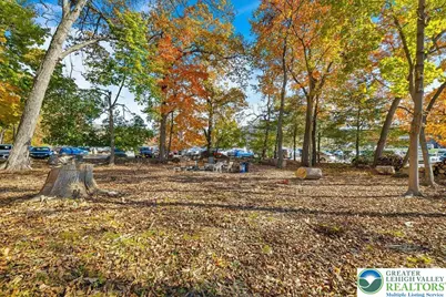 128 S Green Street, East Stroudsburg, PA 18301 - Photo 73