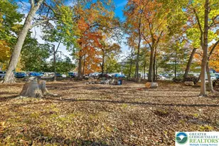 128 S Green St, East Stroudsburg, PA 18301 - Photo 73