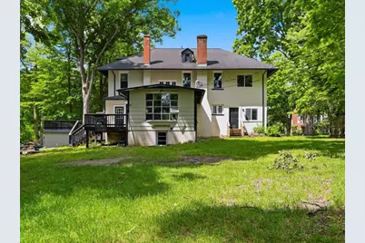 128 S Green Street, East Stroudsburg, PA 18301 - Photo 27