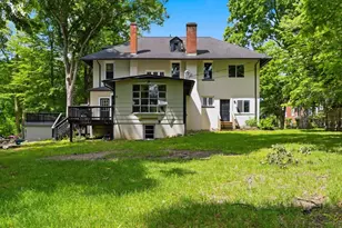 128 S Green St, East Stroudsburg, PA 18301 - Photo 27