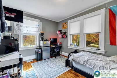 128 S Green Street, East Stroudsburg, PA 18301 - Photo 25