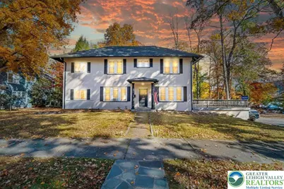 128 S Green Street, East Stroudsburg, PA 18301 - Photo 37