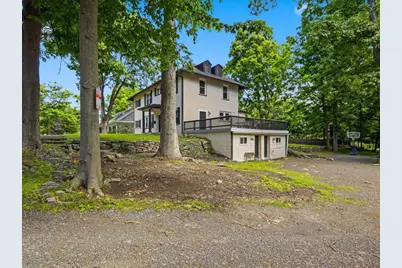 128 S Green Street, East Stroudsburg, PA 18301 - Photo 29