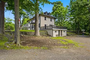 128 S Green St, East Stroudsburg, PA 18301 - Photo 29