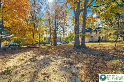 128 S Green Street, East Stroudsburg, PA 18301 - Photo 69